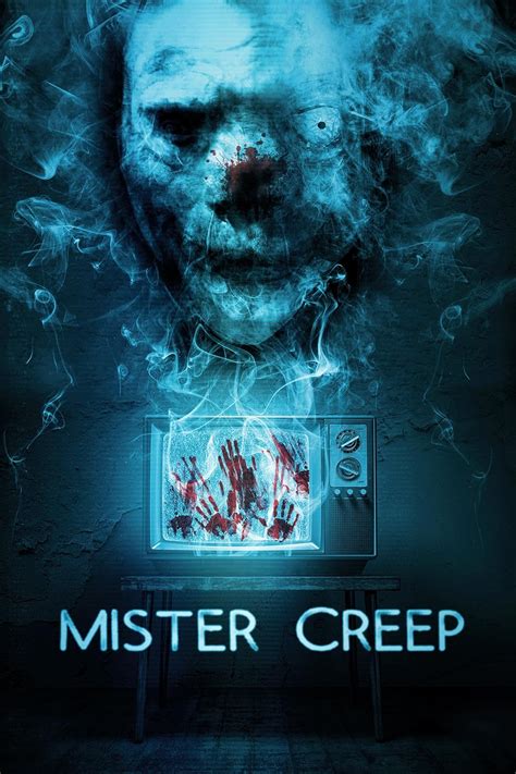 creep imdb|creep netflix movie.